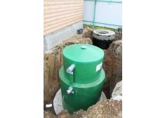 Альта Био 3