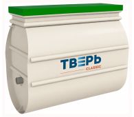 Тверь 0,8 КНС - фото 1